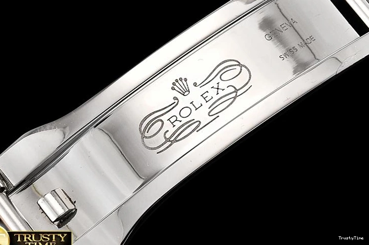 1028 Versatile R2DJ0244A – DJ2 41mm 618